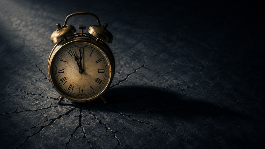 3 Sinais de que a Tua Empresa Precisa de um Upgrade Urgente